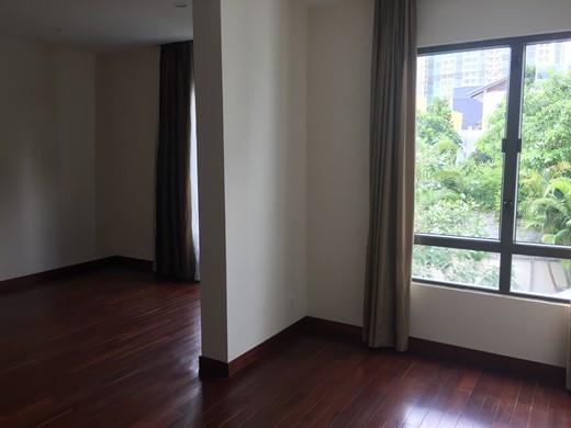 Modern Unfurnished Villa For Rent in District 2   Riviera  D22001167 (15)